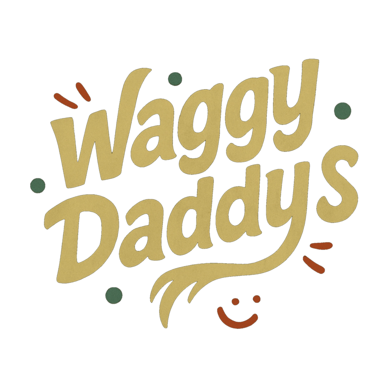 Waggy Daddys
